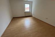 Attraktive 3-Zimmer-Wohnung in Münichholz: praktisch geschnitten, sonnig und einladend, mit idealer Lage, ausgezeichneter Infrastruktur! Ab sofort beziehbar und unbefristeter Mietvertrag!