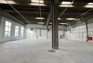 Top Lager - &amp; Bürokombination zu mieten