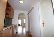 RENDITEHAUS 8 - Gesamtanmietung von 8 Ferienapartments in Neusiedl am See