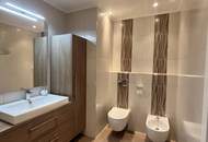 Stillvolle 3-Zi-Wohnung mit Garten &amp; Terrasse in Brunn am Gebirge – 70m²