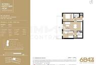 STADTLEBEN TRIFFT AUF NAHERHOLUNGSRAUM