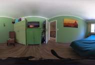 "0 % Käuferprovision, Provisionsfrei für den Käufer, Verkäufer zahlt die Käuferprovision! Schlicht, smart, schön – Ihr Zuhause in grüner Lage"