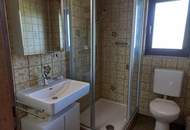 Wochenendglück auf großem Grundstück mit Pool und in Seenähe!