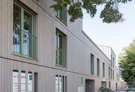 Barrierefreies 3-Zimmer Büro/Kanzlei/Praxis- Ideal für Steuerberatung /Therapiepraxis/...