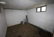 Wohnhaus in 3241 Kirnberg an der Mank