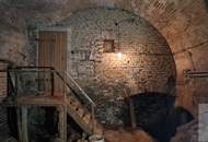 Ehemaliges Winzerhaus in Langenlois sucht neuen Besitzer!