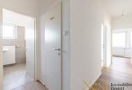 Gemütliche 2,5-Zimmer-Wohnung mit Balkon in Wilhering zu vermieten!