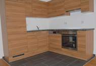 Helle 2-Zimmer-Wohnung mit hofseitigem Balkonverfügbar ab Februar 2027
