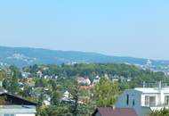 Neubau Grünruhelage mit Wienblick Top 9 - Erstbezug vis a vis Hörndlwald