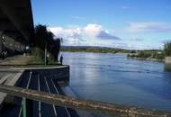 ALL INCLUSIVE MIETE: Firmenadresse ab 49,-- I Arbeitsplätze ab 99,-- I Büros ab 200,-- in verschiedenen Größen + Seminar-Besprechungsraum! inkl. Heizung, Internet, Reinigung, Besprechungsräume, Parkplatz etc.!