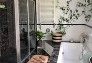 Familienidyll in Innermanzing – Modernes Haus mit großem Garten