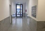 1010! Repräsentative, klimatisierte Bürofläche direkt AM GRABEN!