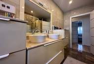 Neuwertiges Zweifamilienhaus in Eggendorf, 7 Zimmer, Garten, Pool, Sauna und Garage – Ihr Traumhaus!