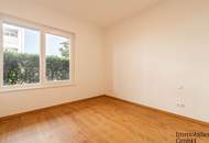 Ansprechende 2-Zimmer-Wohnung mit Loggia und voll ausgestatteter Küche in Linz nähe Wifi zu vermieten! (Top 6)