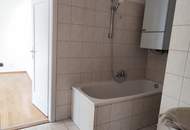 Helle 2-Zimmer-Wohnung in zentraler Lage – Nähe Bahnhof Wiener Neustadt zu vermieten!