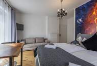 Investment im Herzen von Velden