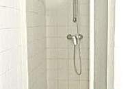 360° TOUR // DACHGESCHOßWOHNUNG nahe LYCEE FRANCAIS