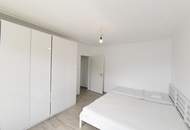 Top of Pradl: Große 2-Zimmer-Wohnung mit Ausblick