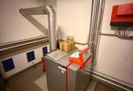 GARTENPARADIES - 9.000 M² - LANDHAUS IN PARKLANDSCHAFT NUR 30 MINUTEN VON WIEN