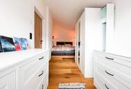 Zeitlose Eleganz am Fuße der Nockspitze – Exklusive Eigentumswohnung in Mutters!