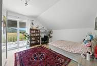 Modernes Einfamilienhaus mit Garten, Garage und neuwertigem Komfort in Bisamberg!