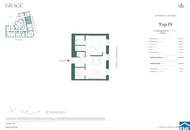 Modernes Wohnen mit Stil: Exklusive Wohnung im 1030 Wien mit Rooftop-Terrasse!