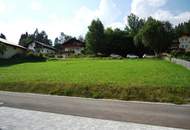 Seltene Gelegenheit: Grundstück mit unvergleichlichem Bergblick am Mitterberg bei Gröbming!