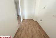 Bonus sichern: 2 MONATE MIETFREI | 2-Zimmer-Wohnung mit Balkon