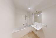 Neubaucharme mitten in der Stadt - Leben im Herzen von Graz