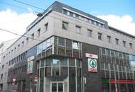 Idealer Grundriss: viele Büros und Besprechungsräume Mariahilfer Straße, Nähe Westbahnhof!