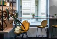 Exklusives Angebot: Ihr neues Büro im Herzen von Leoben – zentrale Lage mit hervorragender Anbindung! Gleich anfragen und begeistern lassen!