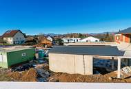 Hochwertig ausgestattetes Einfamilienhaus mit knapp 140 m² Wohnfläche und Garage