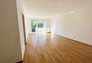 Betreutes Wohnen in Deutsch Wagram - schöne 2 Zimmerwohnung