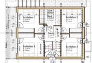 Ihr alpines Sorglos-Investment: Luxus-Chalet am Kreischberg mit eigenem Spa &amp; bereits bestehenden Buchungen!