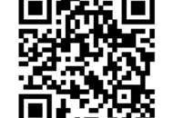 3-Raum - Wohnung mit Loggia und Lift ( Warmmiete) in Amstetten