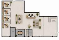 Gewerbeimmobilie in Klagenfurt – 638 m² für Fitness, Praxis, Schulung, Showroom und mehr