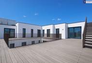 Die majestätischste Adresse Wiens – Eine Residenz der Superlative mit 14 Zimmern, 9 Luxusbädern & 360° Blick über die Stadt