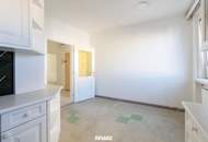 Frisch modernisiert + Loggia + U3 Nähe – sofort bezugsbereit!