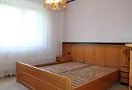 "Meine erste Wohnung..."