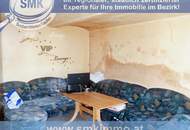 Sanierungsbedürftiges Landhaus zum Grundstückspreis!