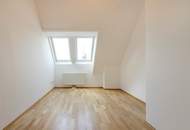 ++ Fantastischer 4-Zimmer DG-Wohnung mit 20m² Terrasse, tolle LAGE in 1080! KLIMAANLAGE!