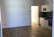 Helle 2-Zimmer-Wohnung mit Balkon – nahe Reumannplatz!