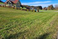 Baugrund ohne Bauzwang