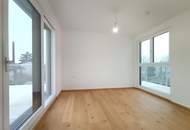 Luxuriöses bezugfertiges 5-Zimmer-Einfamilienhaus am Bruckhaufen