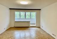 MIETWOHNUNG IN ZENTRALER LAGE IN FAVORITEN