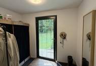 **Traumhaftes Einfamilienhaus mit Pferdestall, Koppel und großem Grundstück in Bocksdorf**