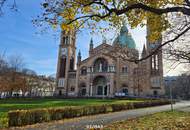 2-Zimmer - Toller Preis