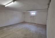 Gepflegter Bungalow mit 814 m² Grundstück in St. Pölten am Eisberg