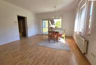 Einfamilienhaus in idyllischer Siedlungslage - Ruhige Lage im Grünen mit Top-Anbindung