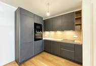 3., Wunderschöne 2-Zimmer-Wohnung im gefragten Botschaftsviertel - unweit zum Stadtpark!